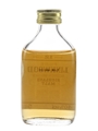 Linkwood 12 Year Old Bottled 1980s 5cl / 40%