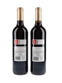 CVNE Crianza Seleccion Sumiller 2016 Rioja 2 x 75cl / 13.5%