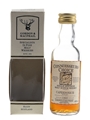 Caperdonich 1968 Connoisseurs Choice Bottled 1990s - Gordon & MacPhail 5cl / 40%