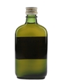 Buchanan's Black & White Bottled 1960s 5cl / 40%