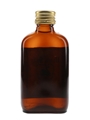 Black Swan Bottled 1970s 5cl / 40%