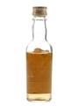 Wilsons New Zealand Whisky  5cl / 42.2%