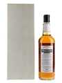 Midleton Very Rare 1984 First Release 75cl / 40%