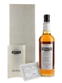 Midleton Very Rare 1984 First Release 75cl / 40%