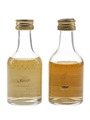 Burn Stewart 5 Year Old  2 x 5cl / 40%