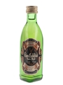 Glenfiddich Pure Malt  5cl / 40%