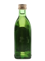 Glenfiddich Pure Malt  5cl / 40%