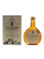 Glamis Castle Reserve 12 Year Old  5cl / 40%