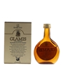 Glamis Castle Reserve 12 Year Old  5cl / 40%