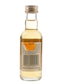Scapa 12 Year Old Bottled 1990s - Hiram Walker 5cl / 40%