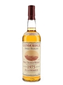Glenmorangie 1975 Bottled 2004 - Duty Free 75cl / 43%