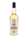 Aird Mhor 2009 9 Year Old Bottled 2018 - The Single Malts Of Scotland 70cl / 57.8%