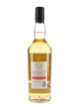 Aird Mhor 2009 9 Year Old Bottled 2018 - The Single Malts Of Scotland 70cl / 57.8%