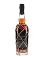 Plantation 25 Year Old Single Cask Trinidad Rum Pierre Ferrand 1973 Cask Finish - Rum Kitchen 70cl / 53%