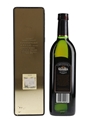 Glenfiddich Special Reserve Clans Of The Highlands - Clan Montgomerie 75cl / 43%