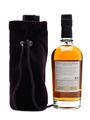 Midleton Master Distillers' Selection The Housewarming 50cl / 46%