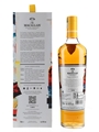 Macallan Concept Number 3 2020 Release - David Carson 70cl / 40.8%