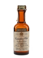 Canadian Club 1968  5cl / 40%