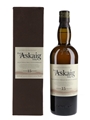 Port Askaig 15 Year Old Speciality Drinks 70cl / 45.8%