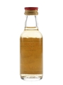 Glenmorangie 10 Year Old Bottled 1980s 5cl / 40%