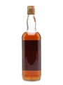 Strathisla 15 Year Old Gordon & MacPhail Bottled 1980s 75cl / 40%