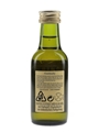 Glenlivet 12 Year Old Bottled 1990s 5cl / 40%