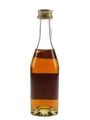 Hennessy VSOP  5cl