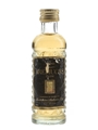 Arehucas Bottled 1980s 5cl / 40%