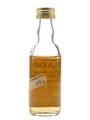 Bladnoch 8 Year Old Bottled 1980s 5cl / 40%