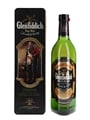 Glenfiddich Special Reserve Clans Of The Highlands - Clan Sinclair 75cl / 43%