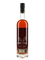 George T Stagg 2019 Release Buffalo Trace Antique Collection 75cl / 58.45%