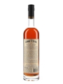 George T Stagg 2019 Release Buffalo Trace Antique Collection 75cl / 58.45%