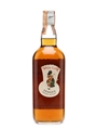 Dewar's White Label Bottled 1970s 75cl / 43%