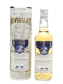 Macallan 1997 Provenance 11 Year Old 70cl / 46%