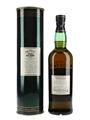 The Famous Grouse 1987 12 Year Old  70cl / 40%
