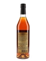 Old Rip Van Winkle 10 Year Old  75cl / 53.5%
