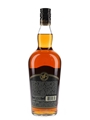 Weller 12 Year Old Bottled 2020 - Buffalo Trace 75cl / 45%