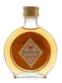 Whyte & Mackay Bottled 1970s 5cl / 40%