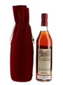 Pappy Van Winkle's 20 Year Old Family Reserve Bottled 2017 75cl / 45.2%