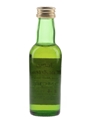Ardmore 1982 14 Year Old James MacArthur's 5cl / 50.9%
