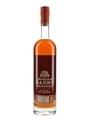 Thomas H Handy Sazerac 2018 Release Buffalo Trace Antique Collection 75cl / 64.4%