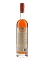 Thomas H Handy Sazerac 2018 Release Buffalo Trace Antique Collection 75cl / 64.4%