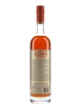 Thomas H Handy Sazerac 2020 Release Buffalo Trace Antique Collection 75cl / 64.5%