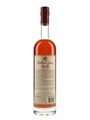 William Larue Weller 2018 Release Buffalo Trace Antique Collection 75cl / 62.85%