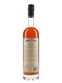 George T Stagg 2018 Release Buffalo Trace Antique Collection 75cl / 62.45%