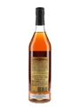 Old Rip Van Winkle 10 Year Old  75cl / 53.5%