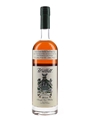 Willett 3 Year Old Small Batch Rye  70cl / 55.2%