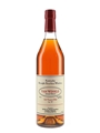 Van Winkle 12 Year Old Lot 'B'  75cl / 45.2%