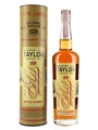 Colonel E H Taylor Straight Rye Buffalo Trace 75cl / 50%