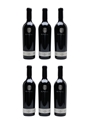 The Philosophy 2015 & 2012 McGuigan Wines 6 x 75cl / 14.5%